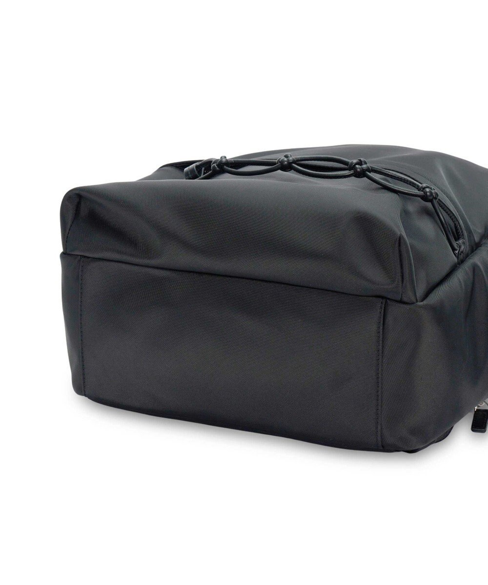 PELLE BORSA デイパック Bloom ブルーム 5833 