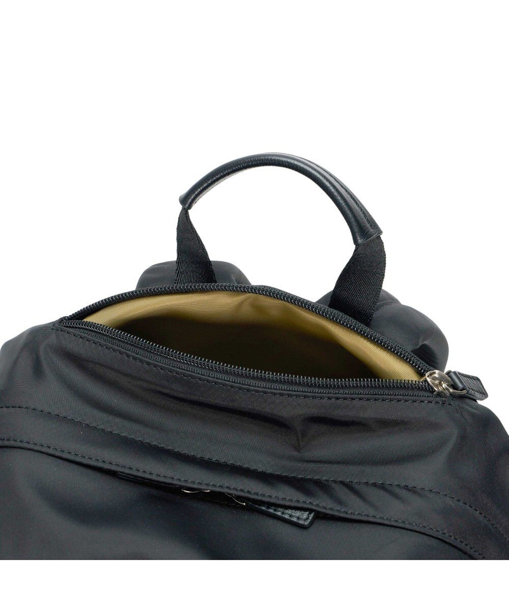 PELLE BORSA デイパック Bloom ブルーム 5833 