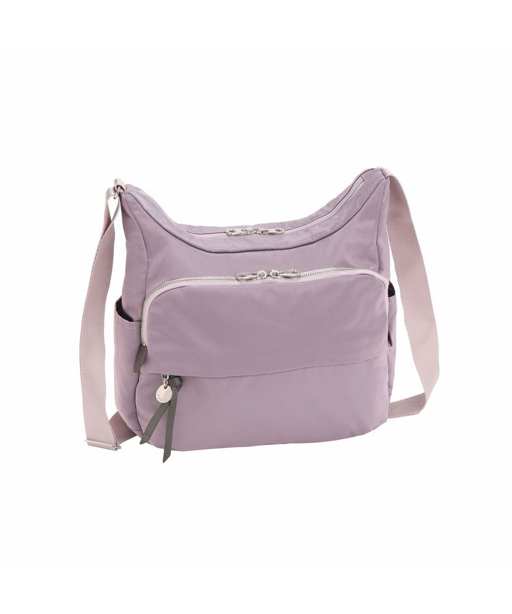 ACE BAGS & LUGGAGE PROGRES サージュ ショルダーバッグ 68373 プログレ 