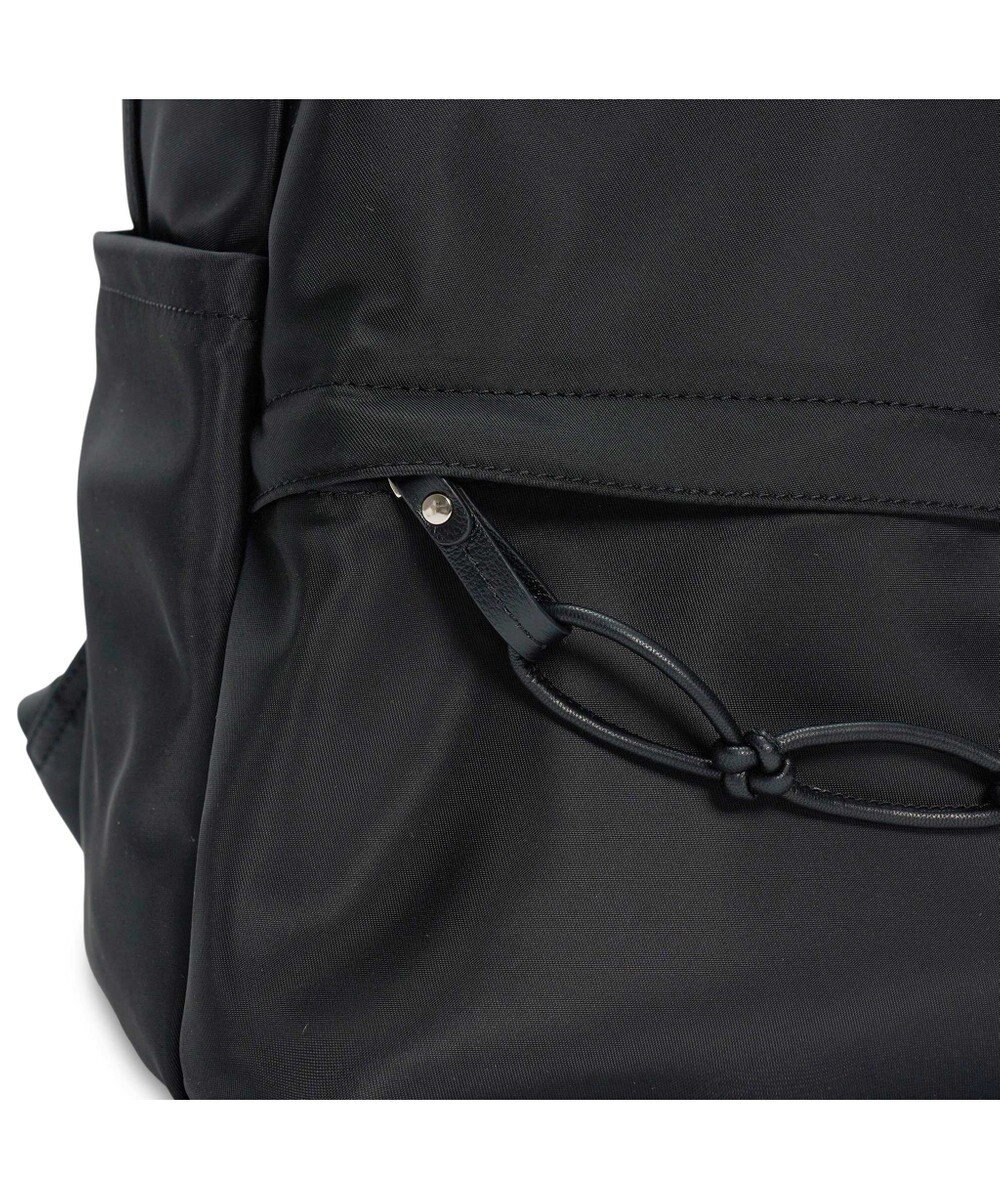 PELLE BORSA デイパック Bloom ブルーム 5833 