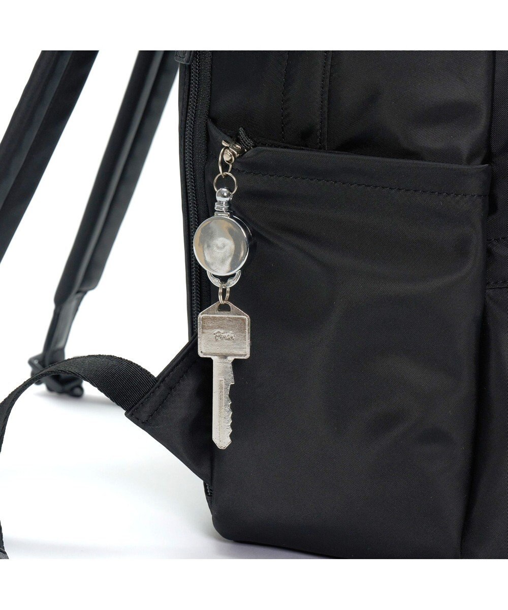 PELLE BORSA デイパック Bloom ブルーム 5833 