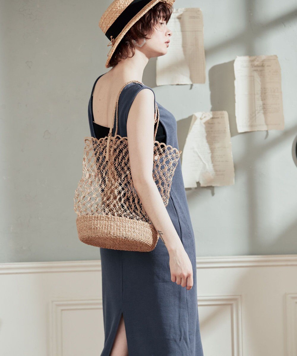 San-ai Resort（三愛水着楽園） 【SALE】サーマルワンピース 