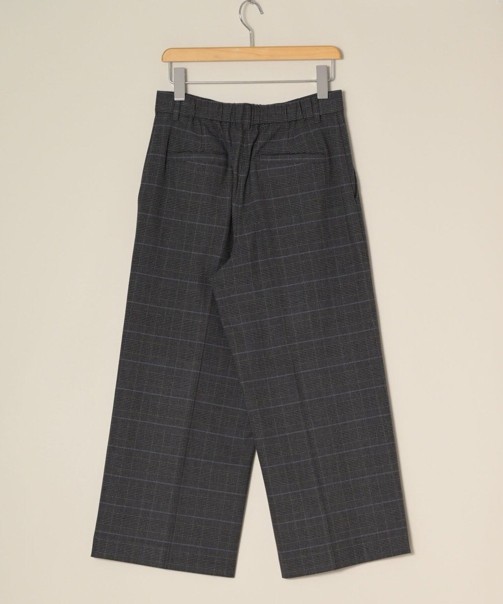 ONWARD Reuse Park 【any SiS】パンツ秋冬 