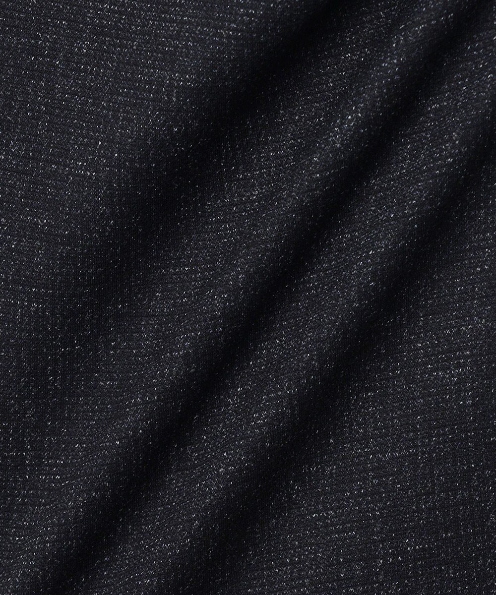 JOSEPH ABBOUD 【ストレッチ/ジャージ素材】エアロムリネジャージー パンツ 