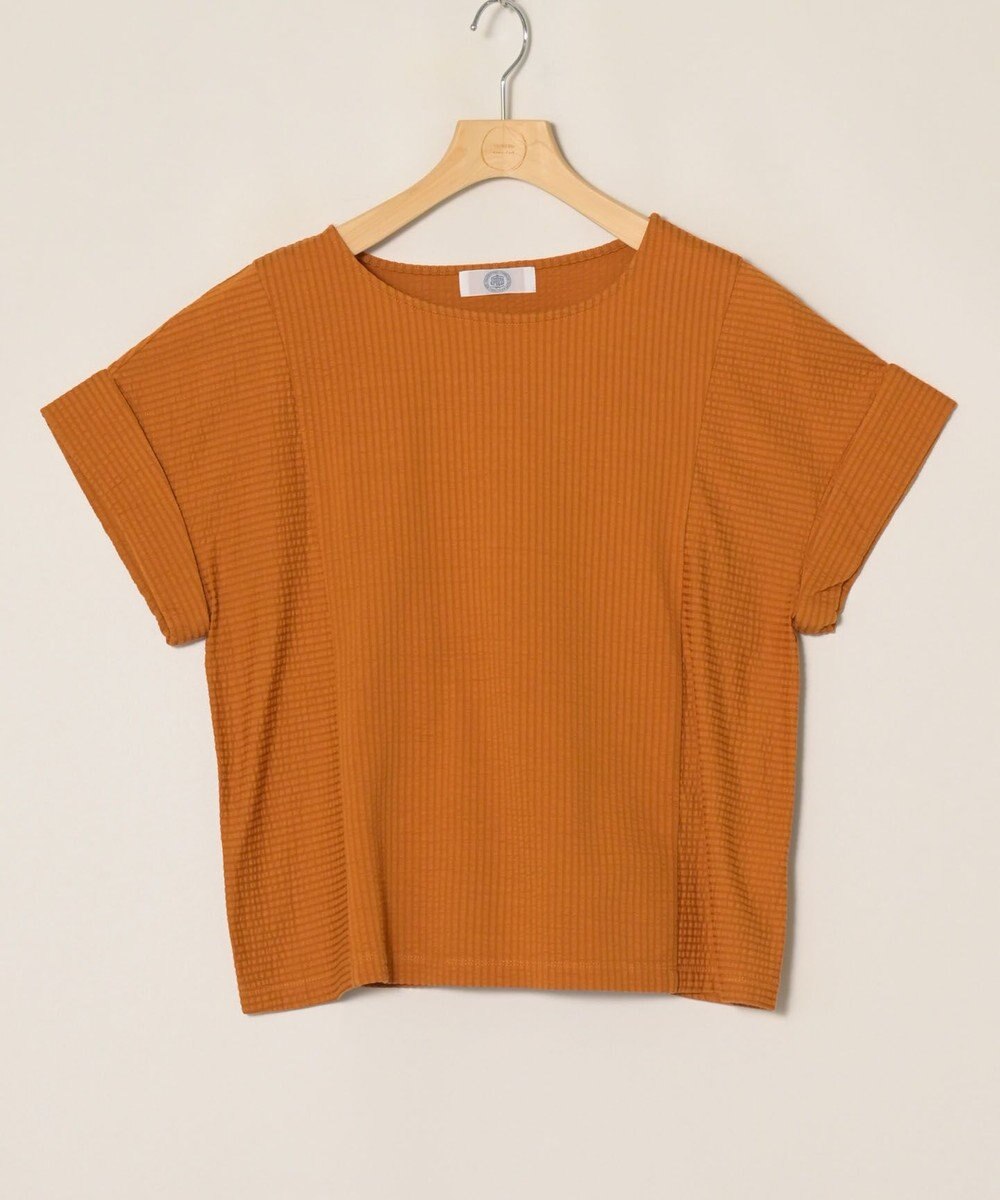 ONWARD Reuse Park 【J.PRESS】カットソー春夏 