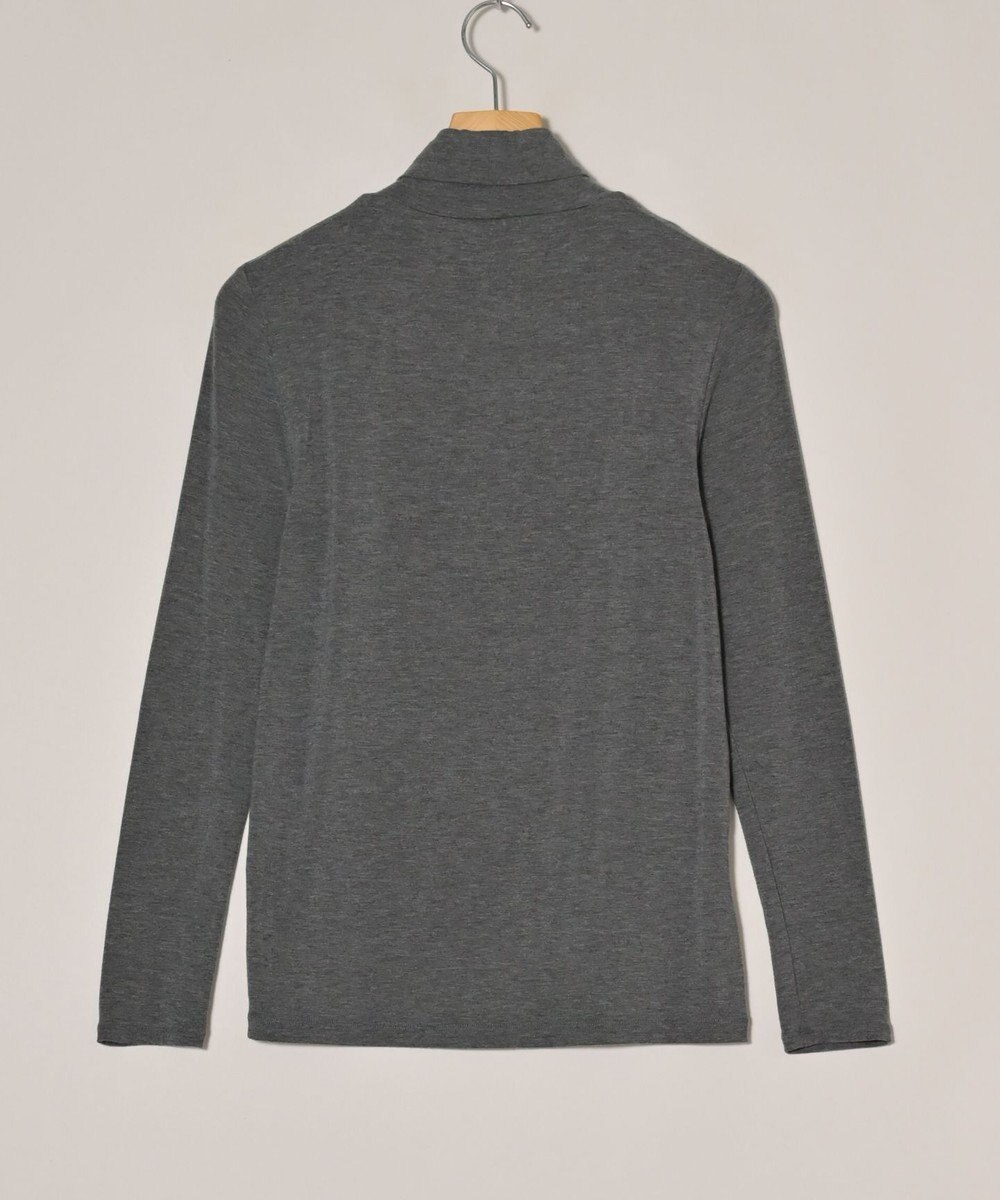 ONWARD Reuse Park 【ICB】カットソー秋冬 