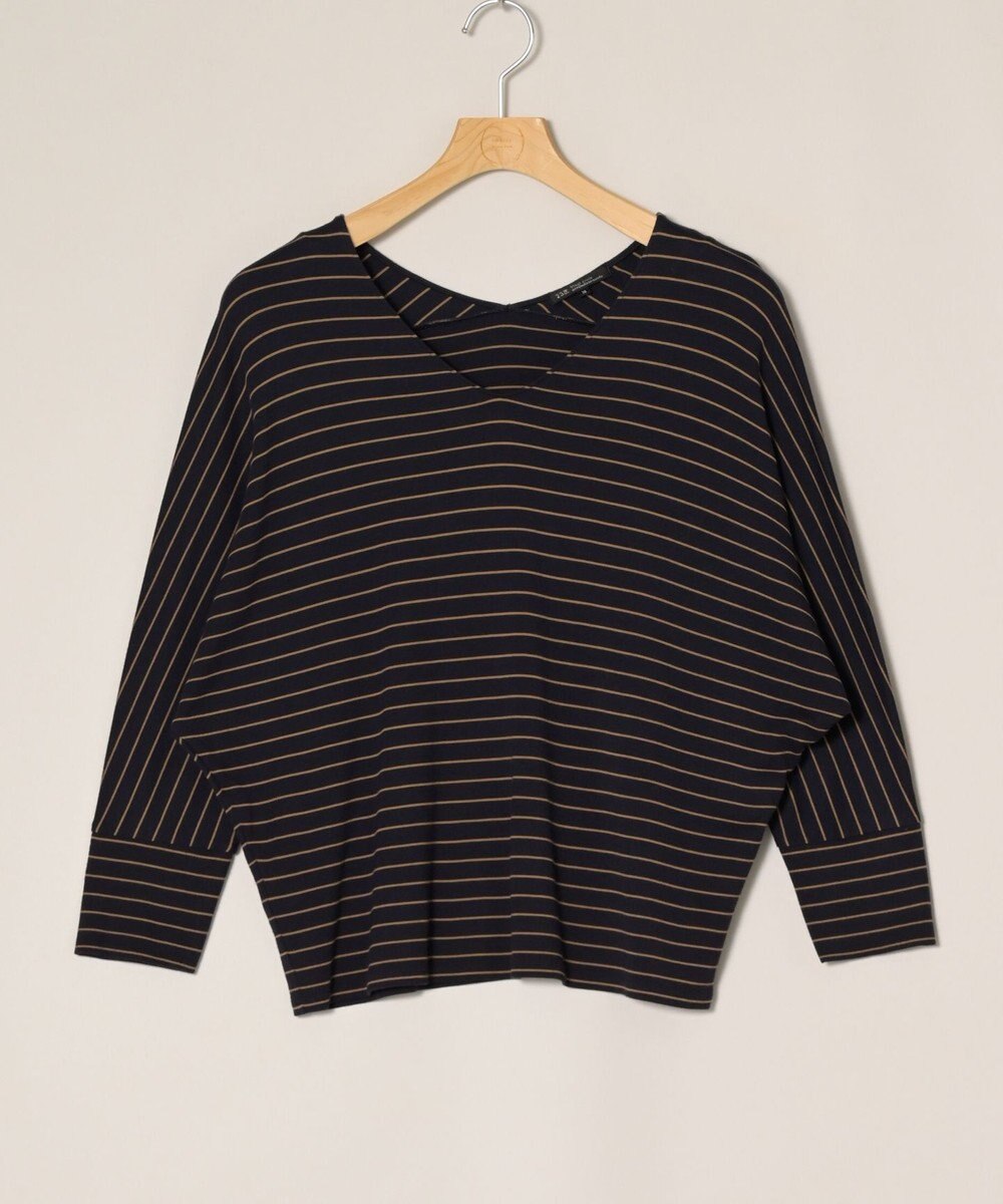 ONWARD Reuse Park 【23区】カットソー秋冬 