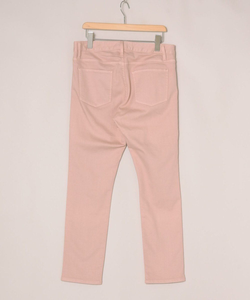 ONWARD Reuse Park 【23区】パンツ春夏 