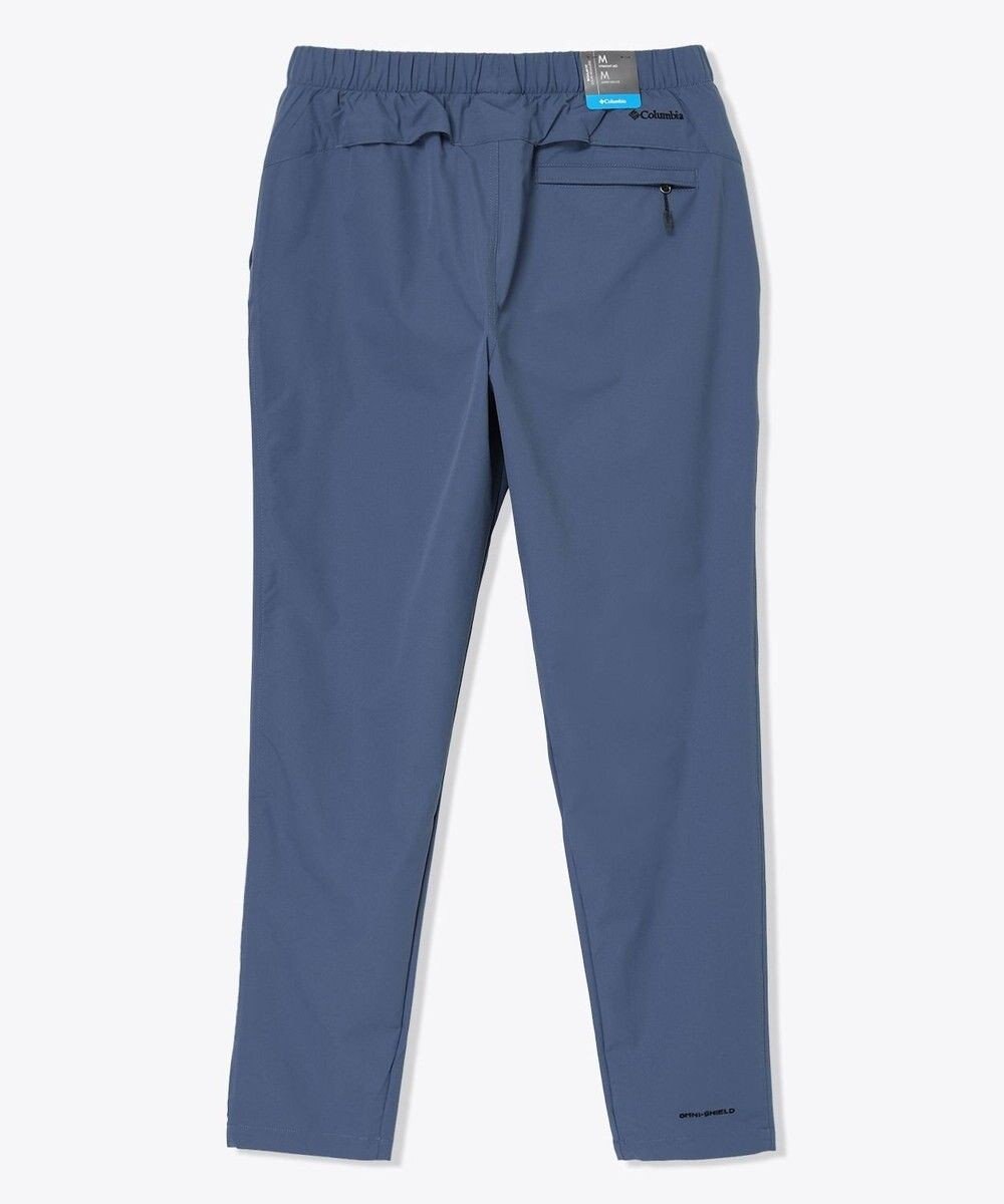 Columbia Columbia/ ウィメンズライトキャニオンソフトシェルIIパンツ /コロンビア 