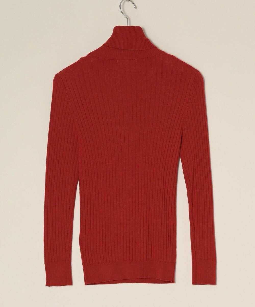 ONWARD Reuse Park 【any SiS】ニット秋冬 