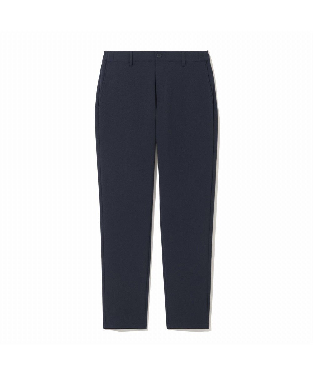 ZERO HALLIBURTON 【撥水・通気性】 エアーインプレッションパンツ ZHG-M5S11a 82964 