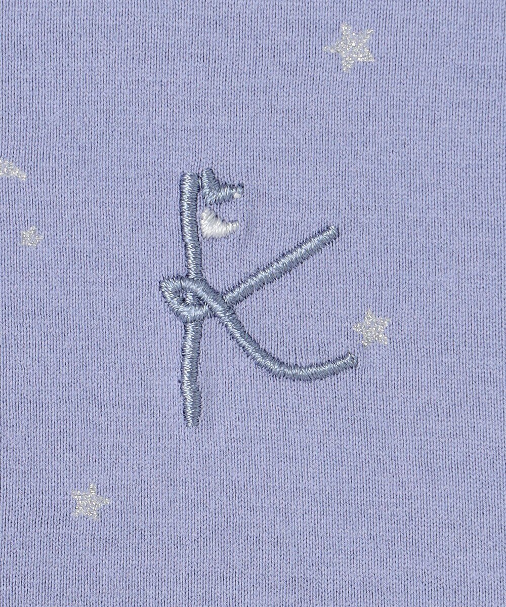 組曲 KIDS 【UVカット加工】【150-160㎝】アマノガワ チュニック 