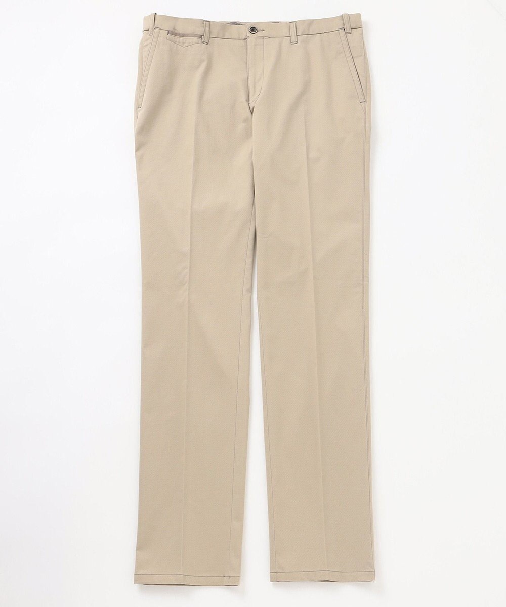 JOSEPH ABBOUD 【キングサイズ】ハイパワーOGトリコチン  パンツ 