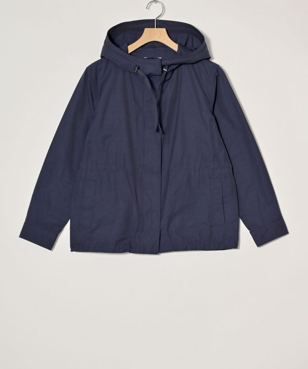 ONWARD Reuse Park 【23区】ジャケット春夏 