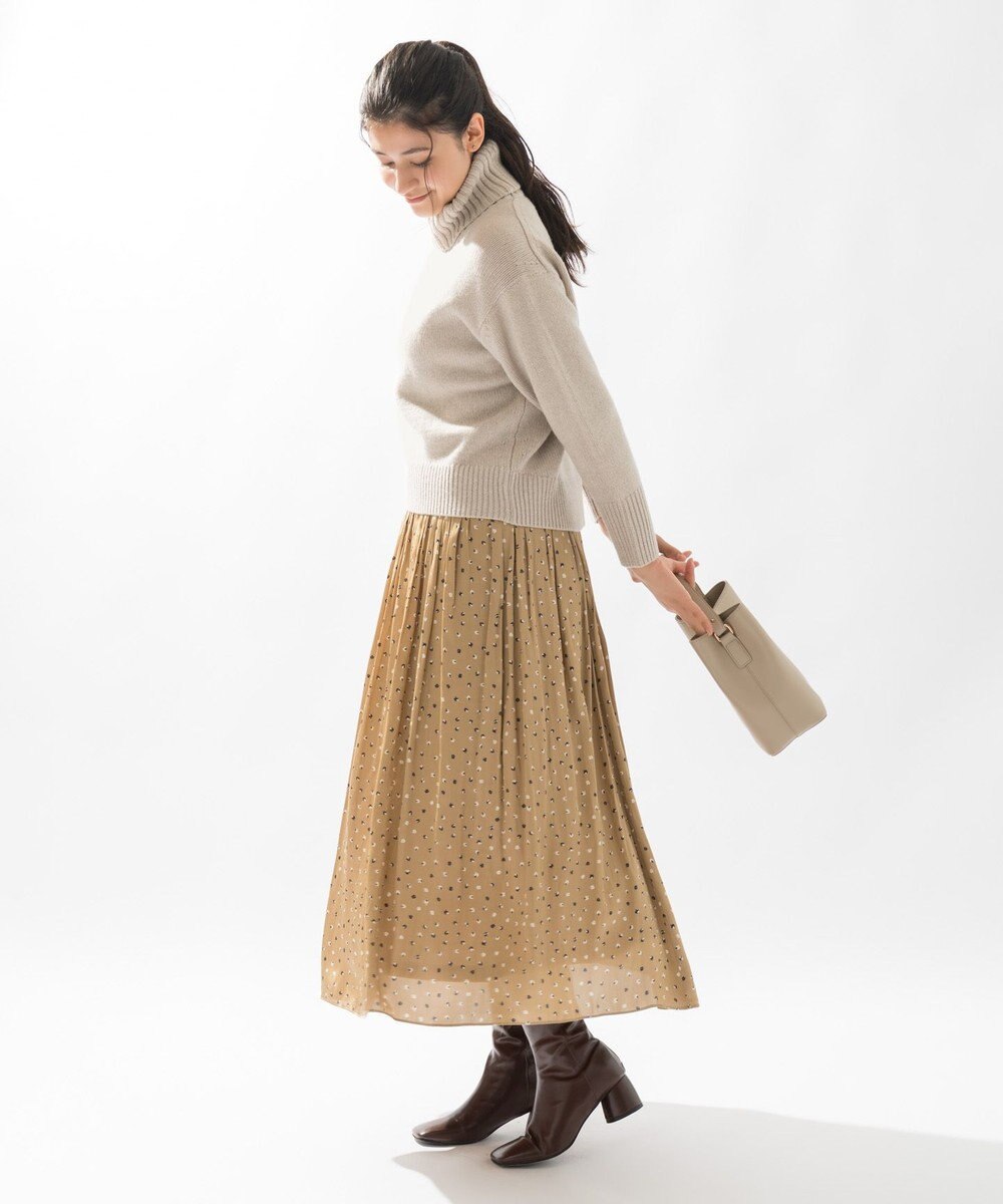 ONWARD Reuse Park 【23区】ニット秋冬 
