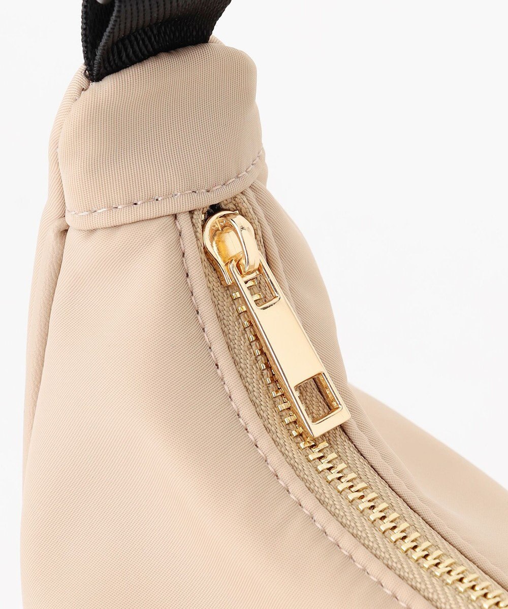 ANY ２ＷＡＹショルダーバッグ 