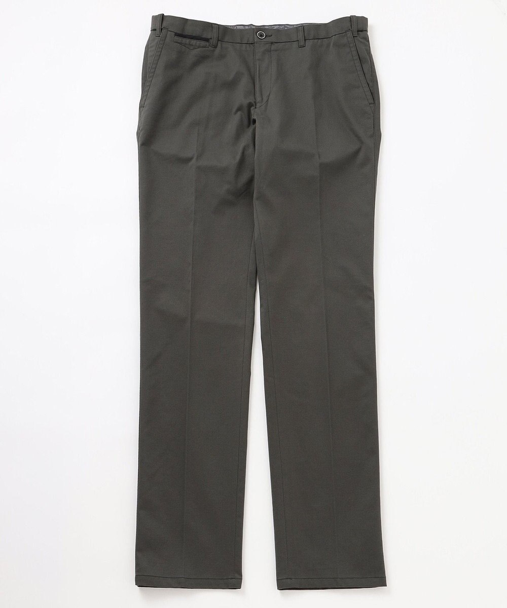 JOSEPH ABBOUD 【キングサイズ】ハイパワーOGトリコチン  パンツ 