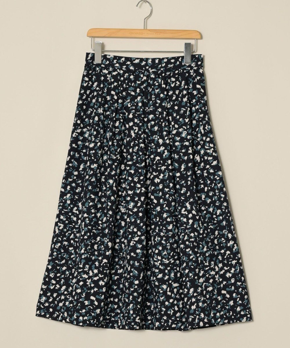 ONWARD Reuse Park 【J.PRESS】スカート秋冬 