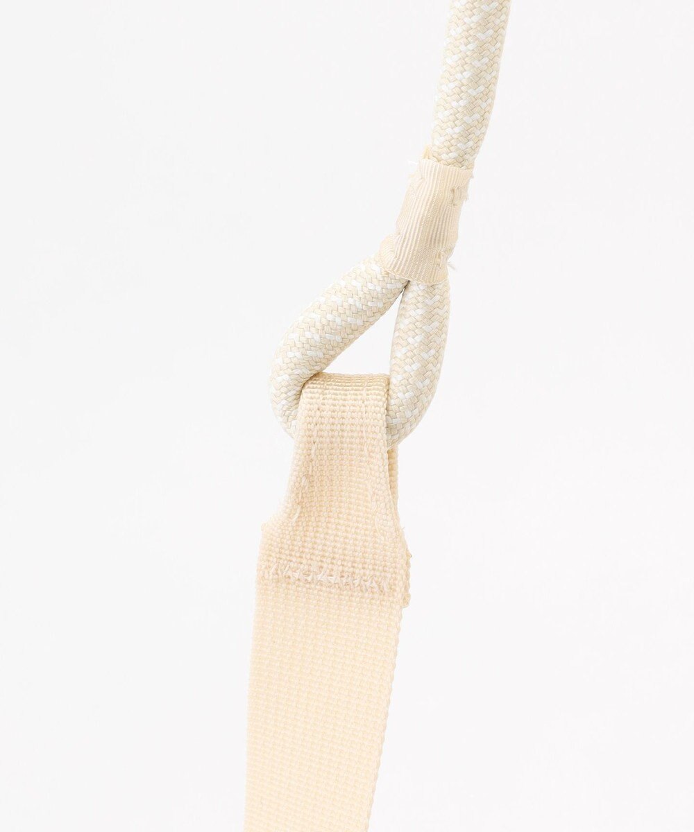 JOSEPH ABBOUD MOUNTAIN 【COTOPAXI 】 Trozo 8L Shoulder Bag Cada Dia ショルダーバッグ 