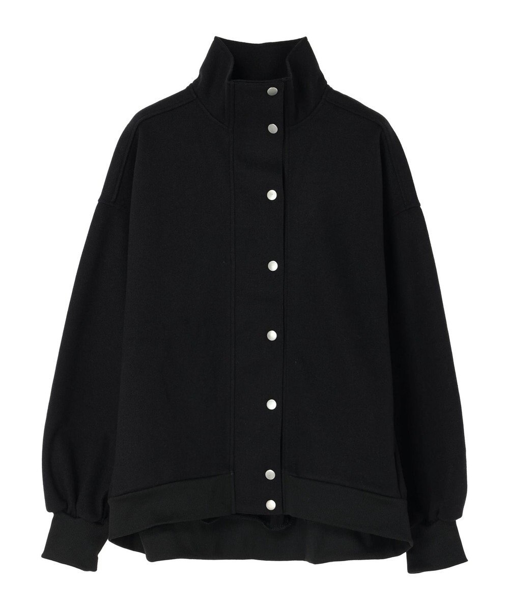 CRAFT STANDARD BOUTIQUE エッグブルゾン 