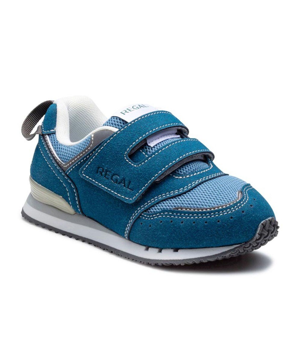 REGAL FOOT COMMUNITY 【リーガルキッズ】AA40 リーガルキッズ スニーカー 
