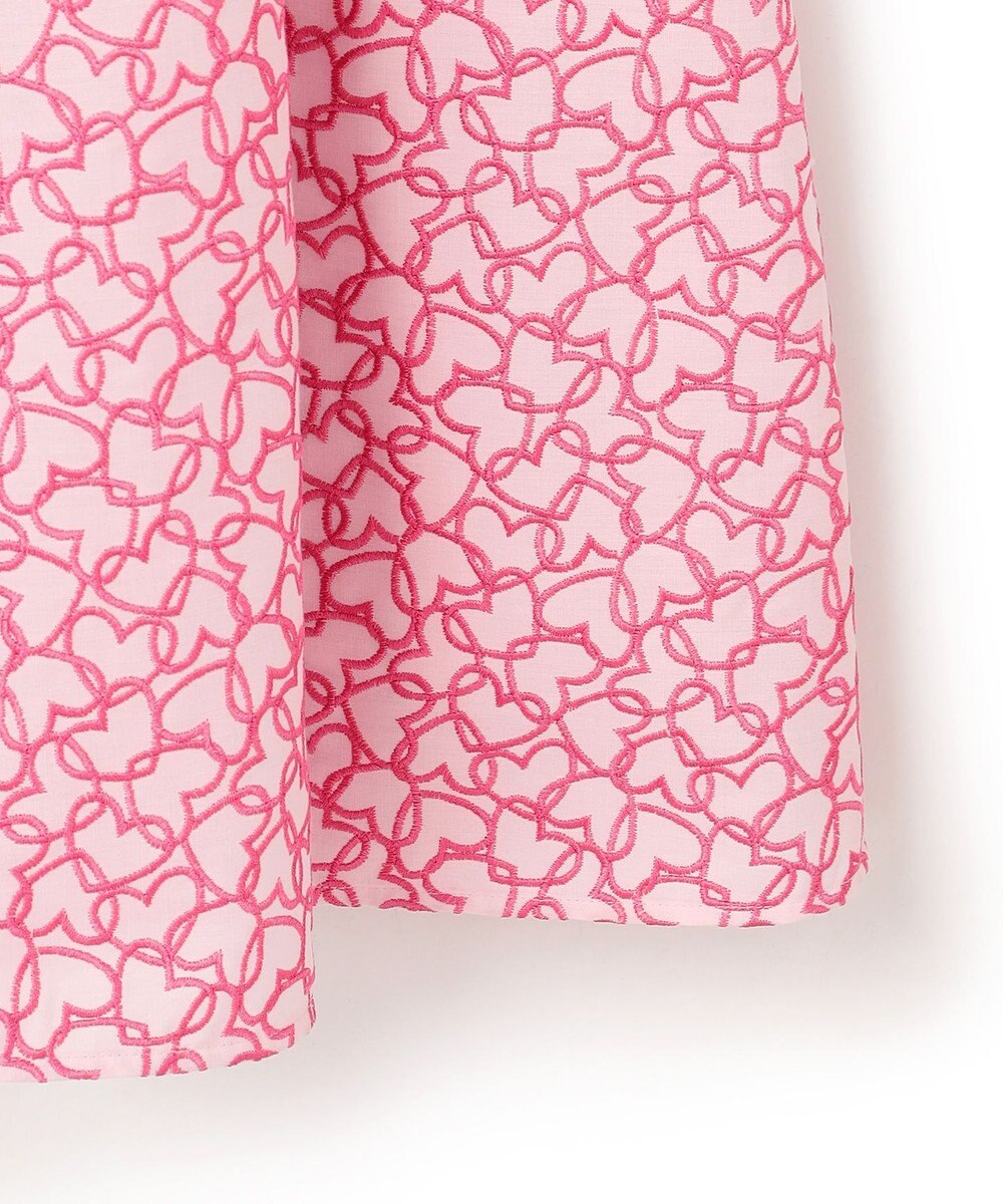 TOCCA 【chayさん着用・00サイズあり】ENCHANTED LOVE ドレス 