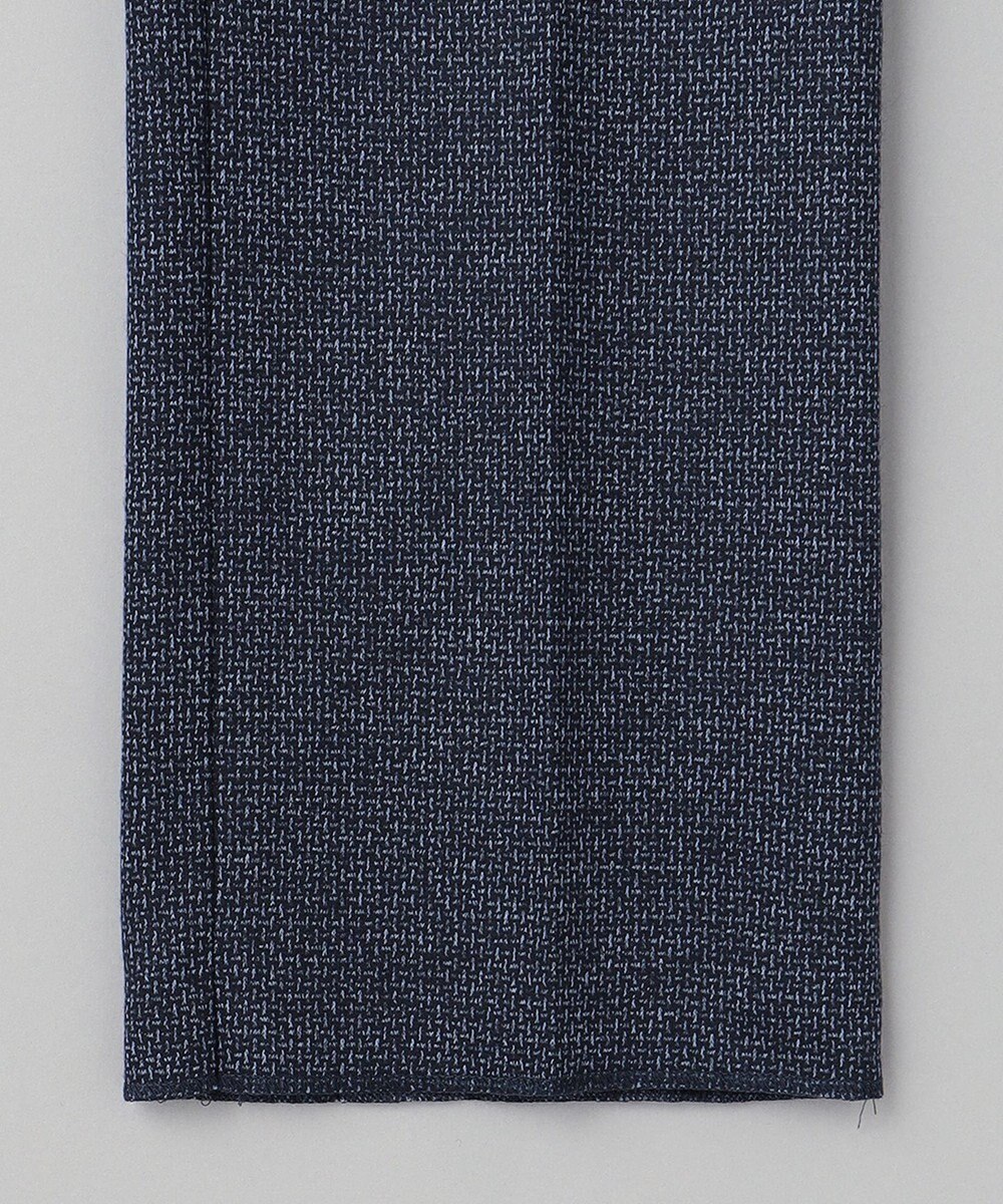 GOTAIRIKU 【MOVE】T/W_JERSEYセットアップ対応可 