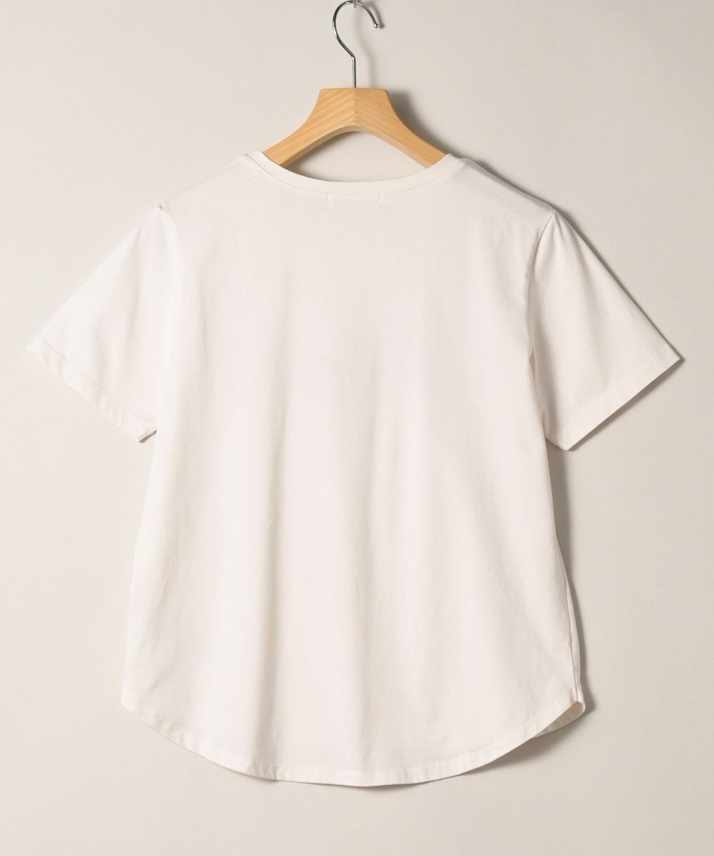 ONWARD Reuse Park 【any SiS】カットソー春夏 
