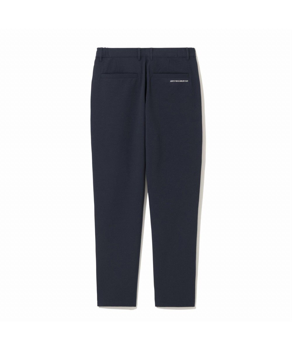ZERO HALLIBURTON 【撥水・通気性】 エアーインプレッションパンツ ZHG-M5S11a 82964 