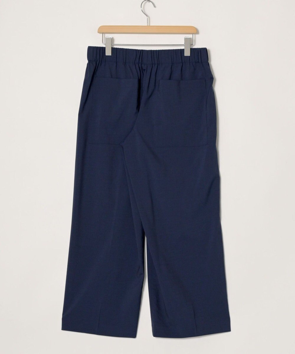 ONWARD Reuse Park 【JOSEPH】パンツ春夏 