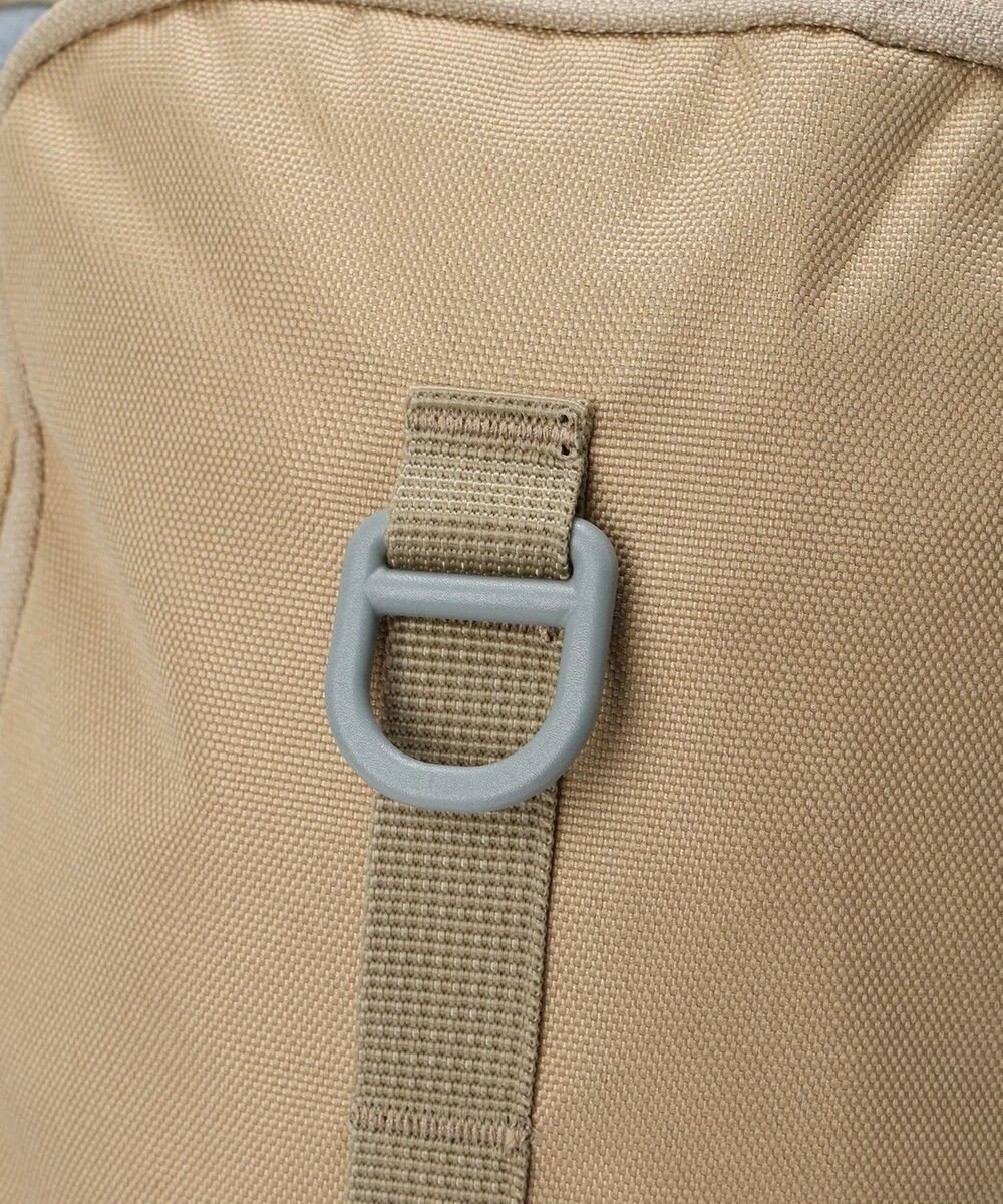 Columbia Columbia/ プライスストリームユース42-50Lバックパック /コロンビア 