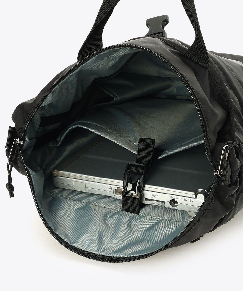 Columbia Columbia/ グレートスモーキーガーデン2ウェイトートS /コロンビア 