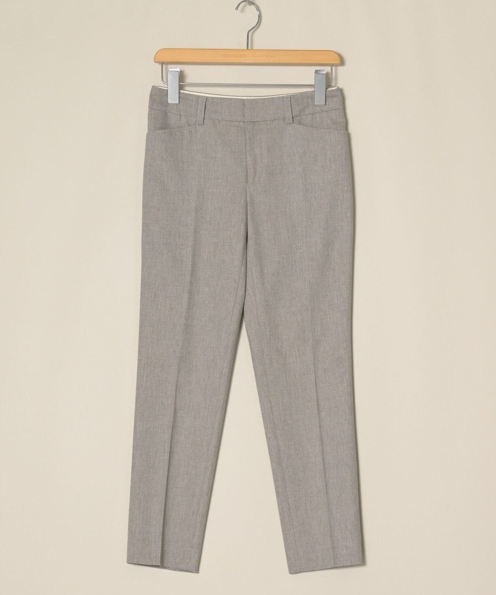 ONWARD Reuse Park 【23区】パンツ秋冬 