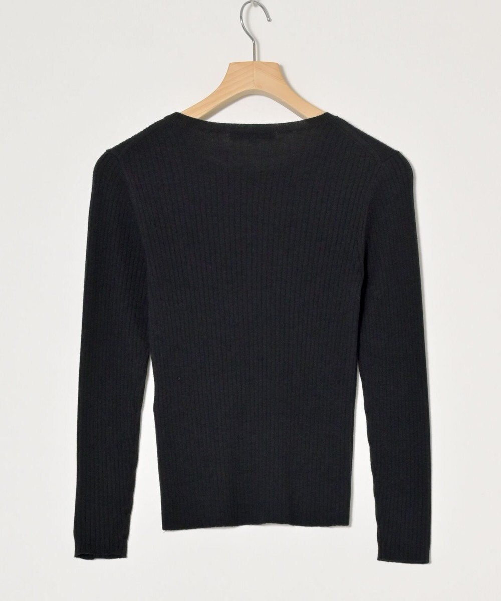 ONWARD Reuse Park 【23区】ニット秋冬 