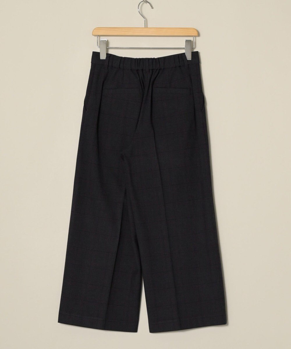 ONWARD Reuse Park 【any SiS】パンツ秋冬 