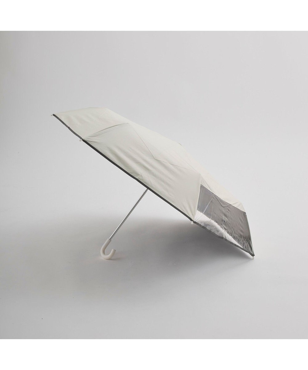 MOONBAT WEB限定 キッズ 日傘 折りたたみ傘 55cm 
