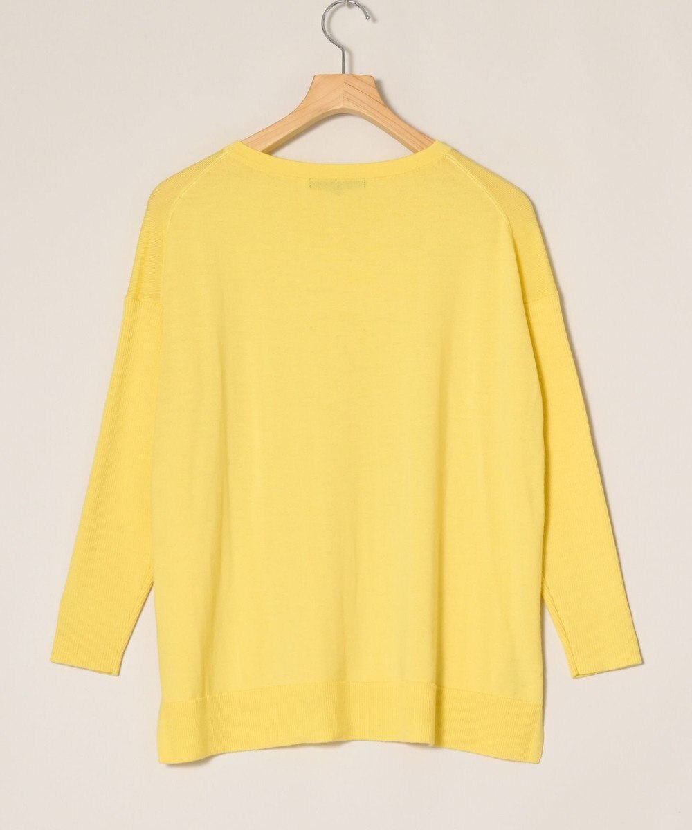 ONWARD Reuse Park 【23区】ニット秋冬 