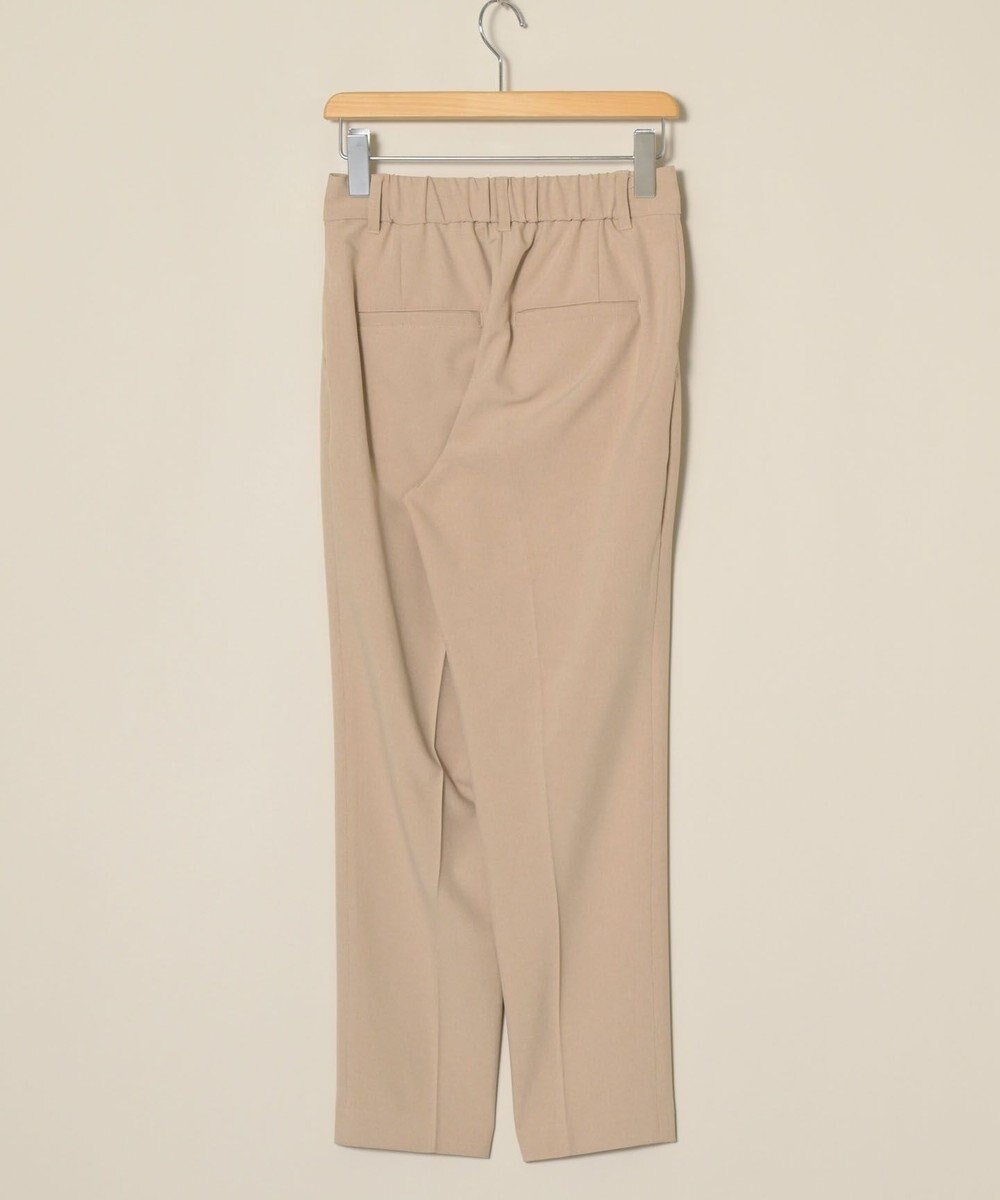 ONWARD Reuse Park 【any FAM】パンツ春夏 