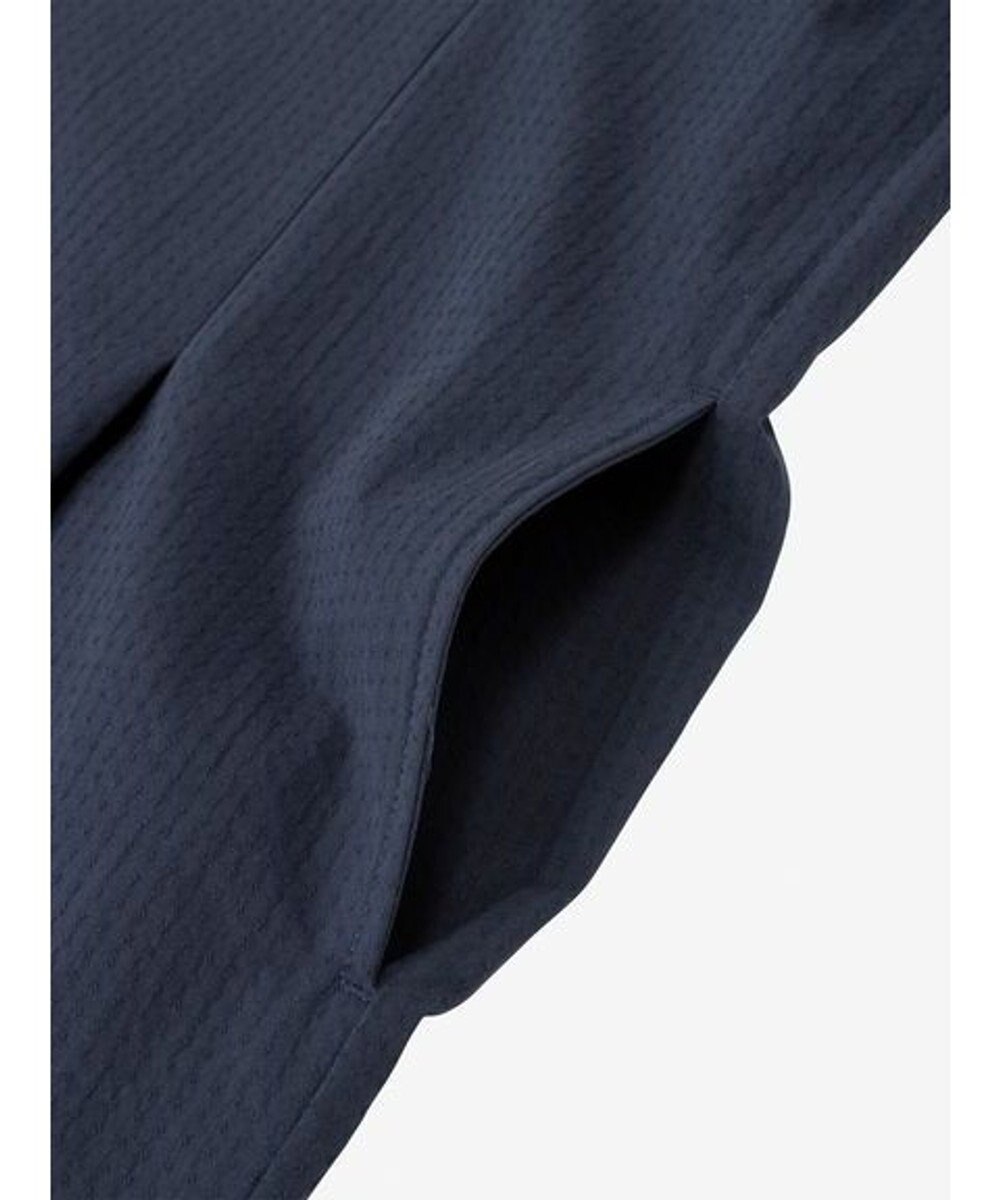 HELLY HANSEN スヴェイルリゾートワンピース 