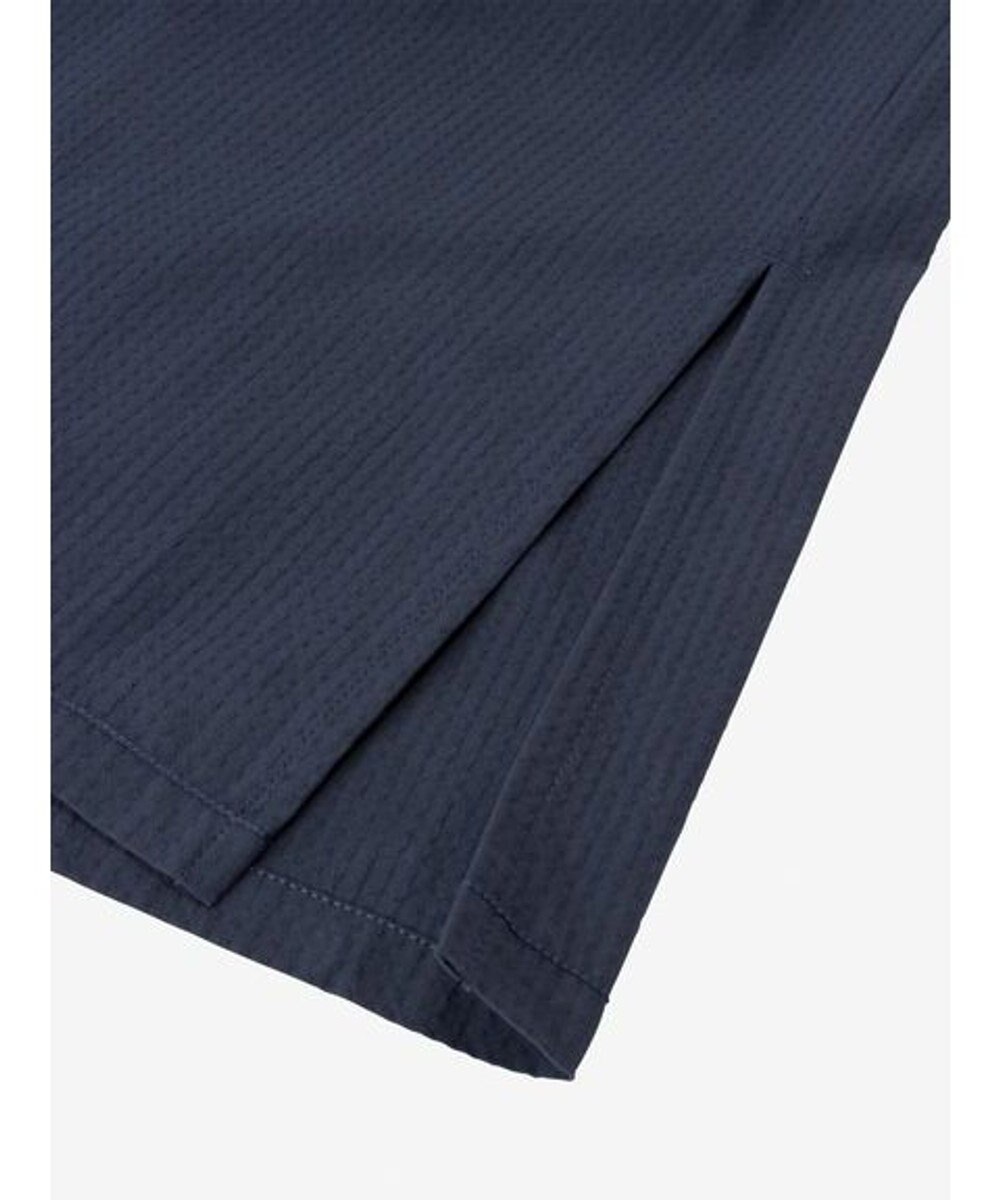 HELLY HANSEN スヴェイルリゾートワンピース 