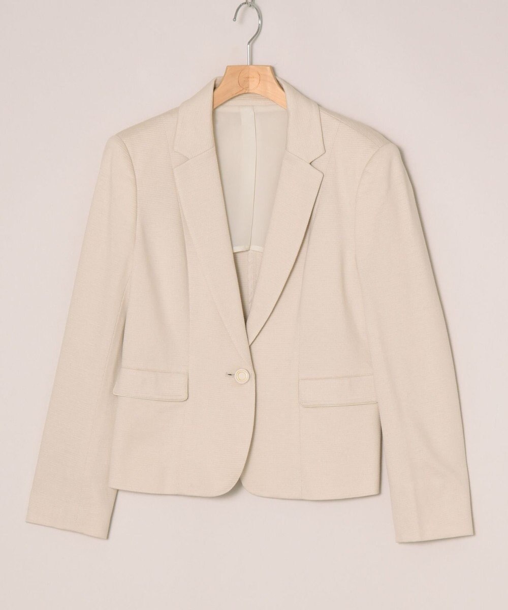 ONWARD Reuse Park 【J.PRESS】ジャケット春夏 