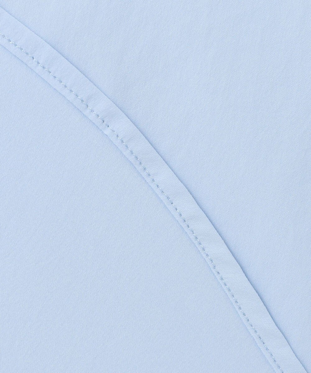 UNFILO MENS 【メンズノンノWEB掲載】コンフォートシャツ レギュラーカラー 