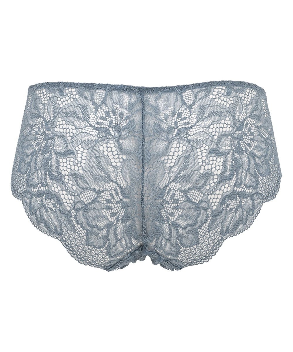 BRADELIS New York 【BRADELIS New York】クイックサポートスタイルパンティ22A1 