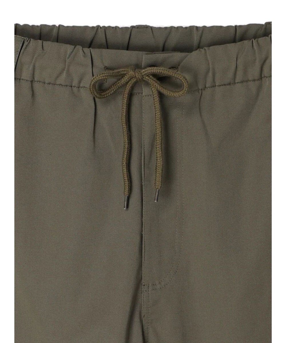 CRAFT STANDARD BOUTIQUE Ｔ／Ｒカーゴパンツ 