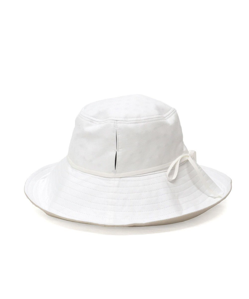 ATRENA 体感-10℃ コカゲル キャペリン 