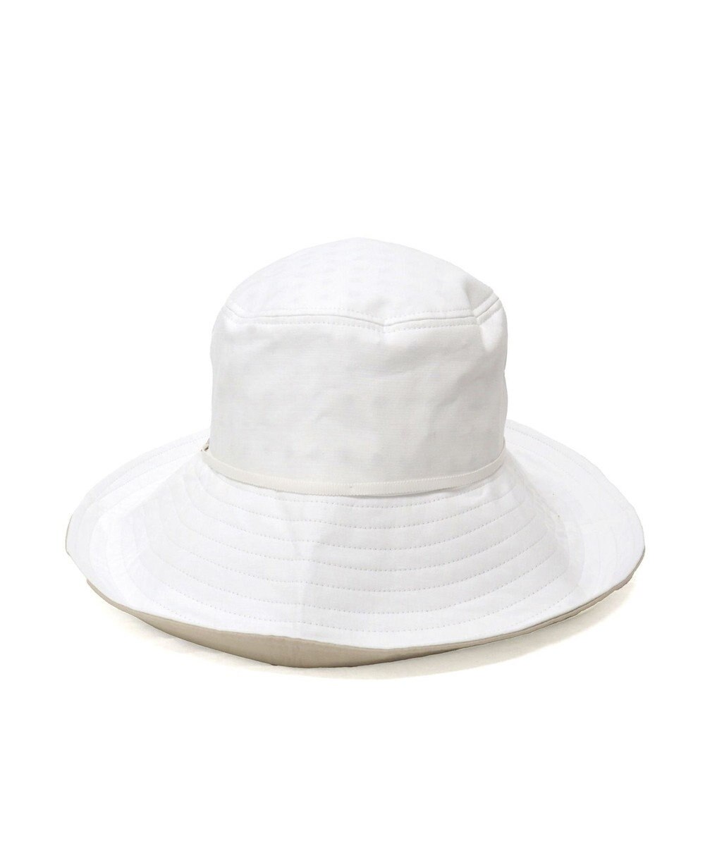 ATRENA 体感-10℃ コカゲル キャペリン 