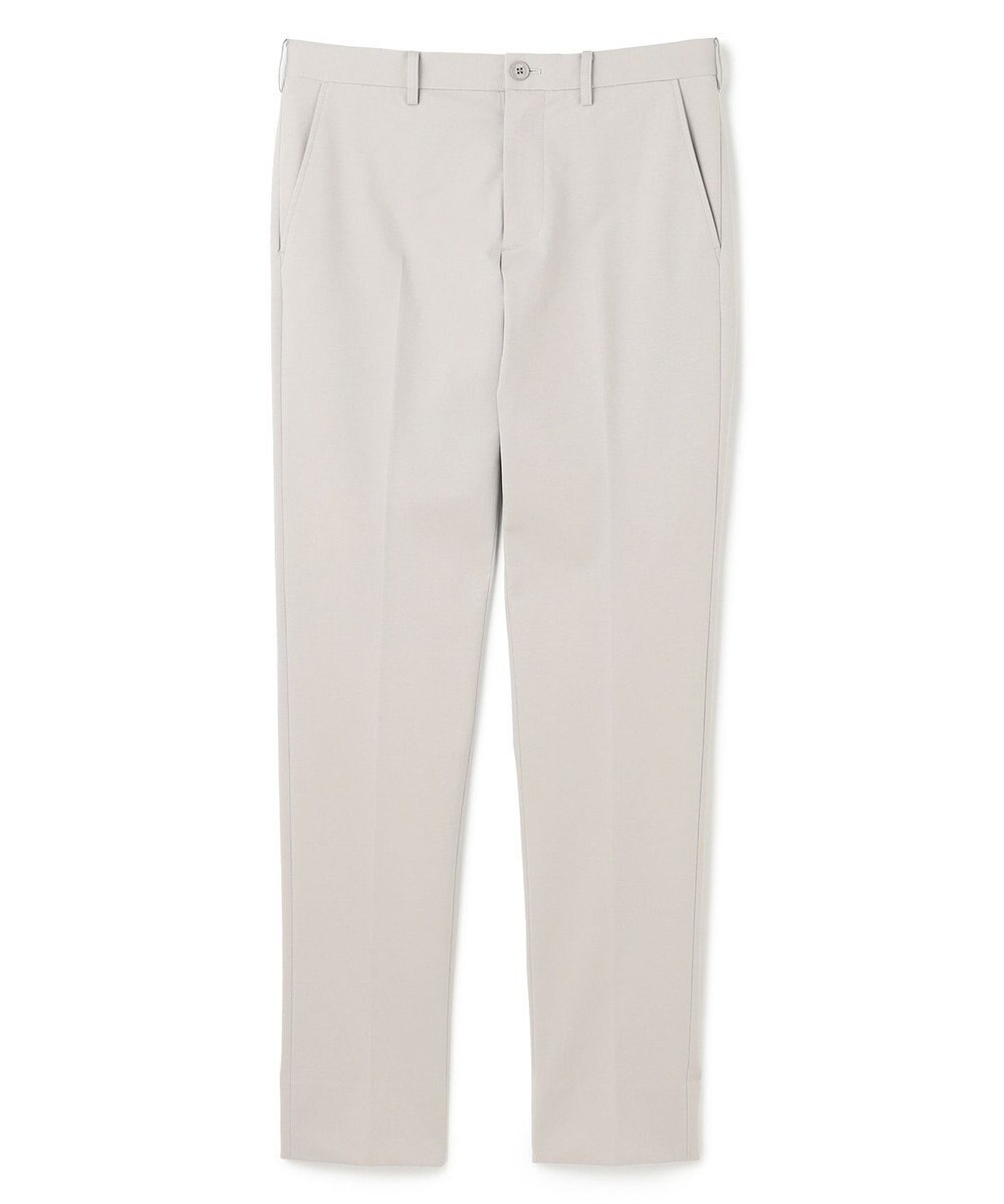 JOSEPH HOMME コンプレッションジャージー / CITY 