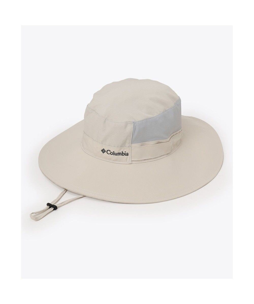 Columbia Columbia/ クールヘッドIIIゼロブーニー /コロンビア 