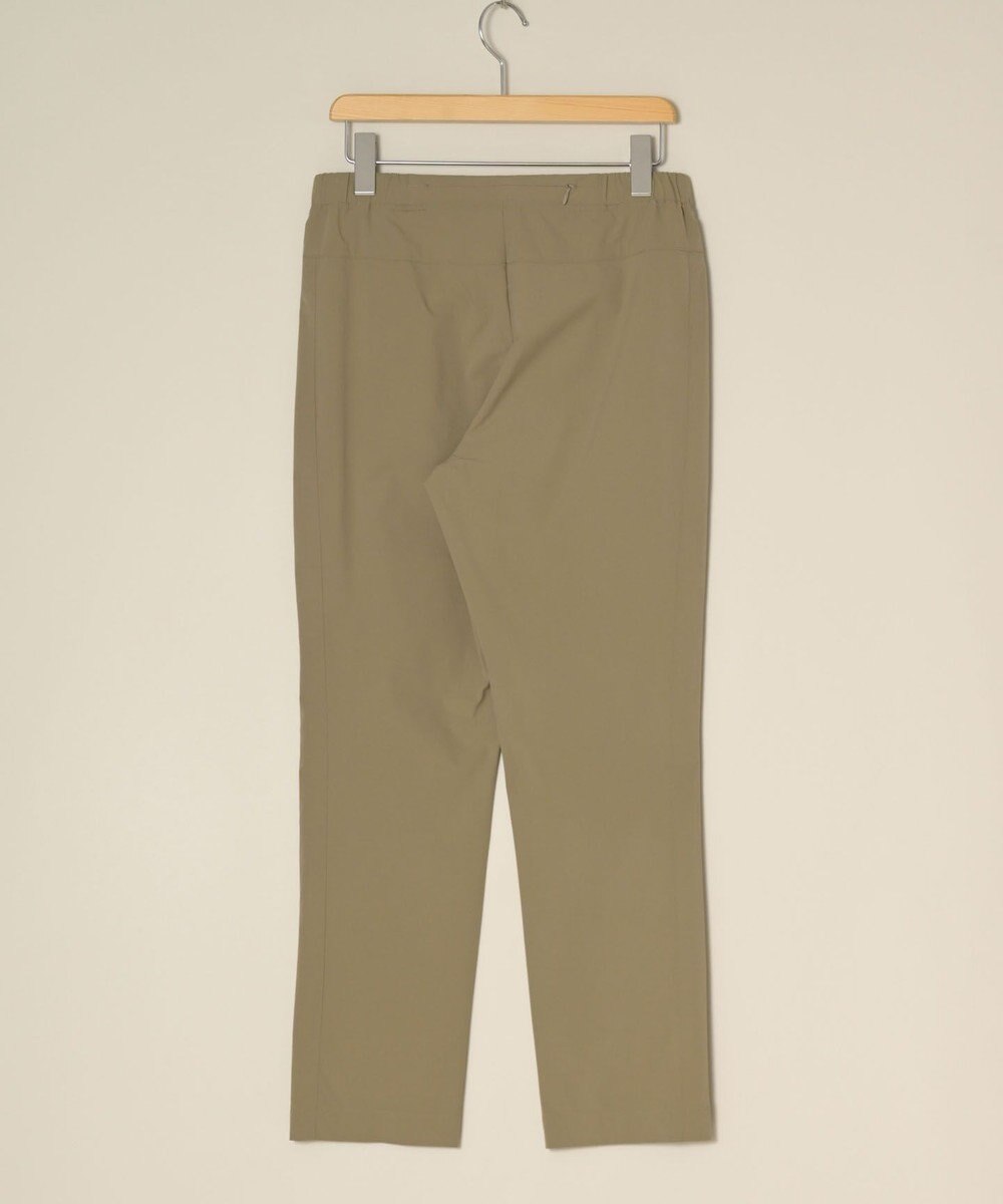 ONWARD Reuse Park 【UNFILO】パンツ春夏 