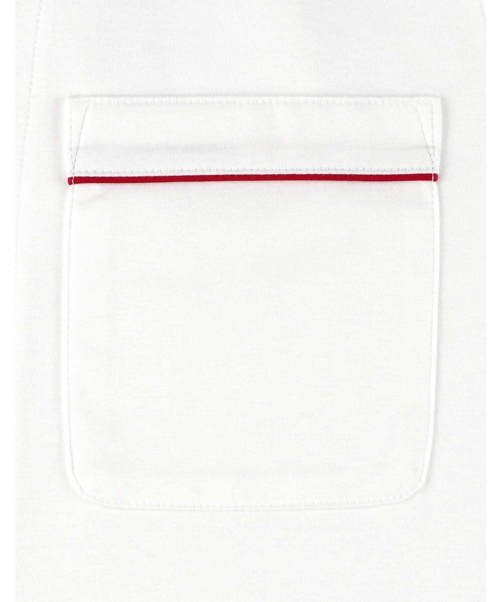 une nana cool 【綿100％】やわらかスムースパシャマ 